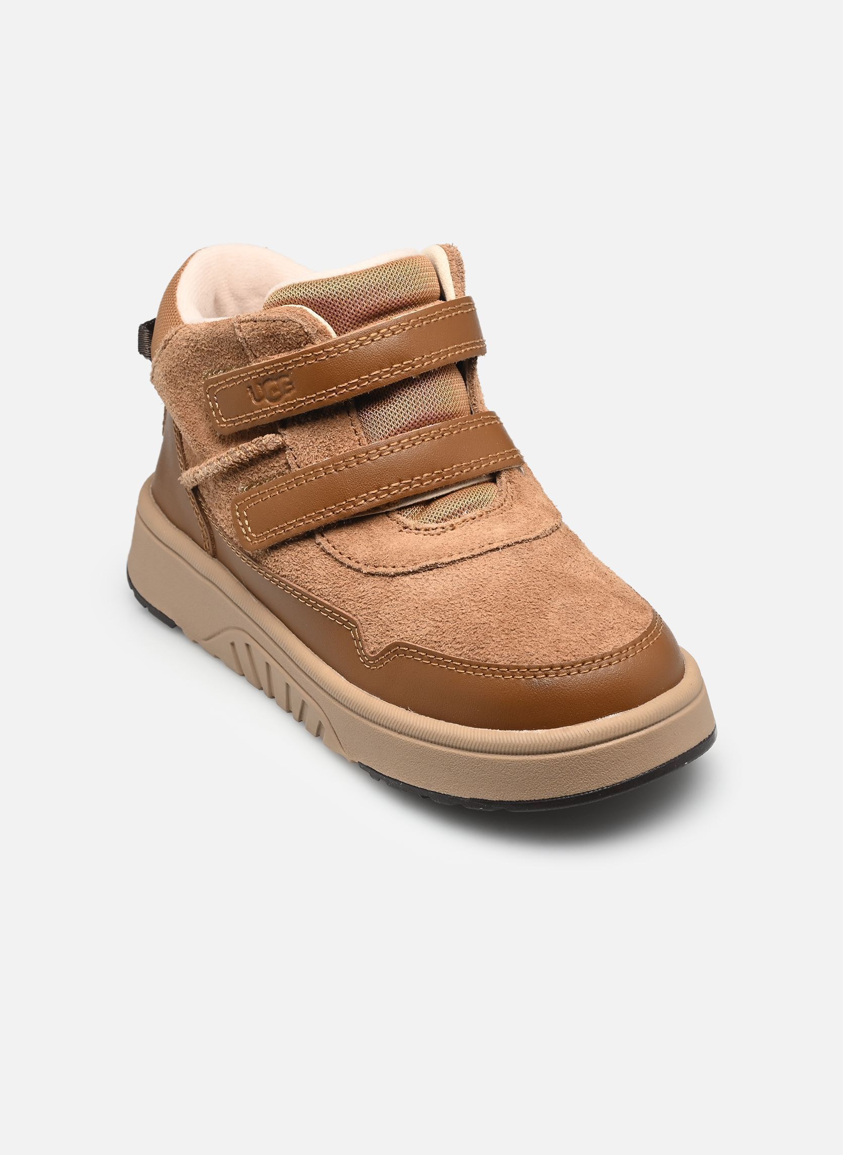 Baskets UGG T Rennie pour Enfant - vue 2