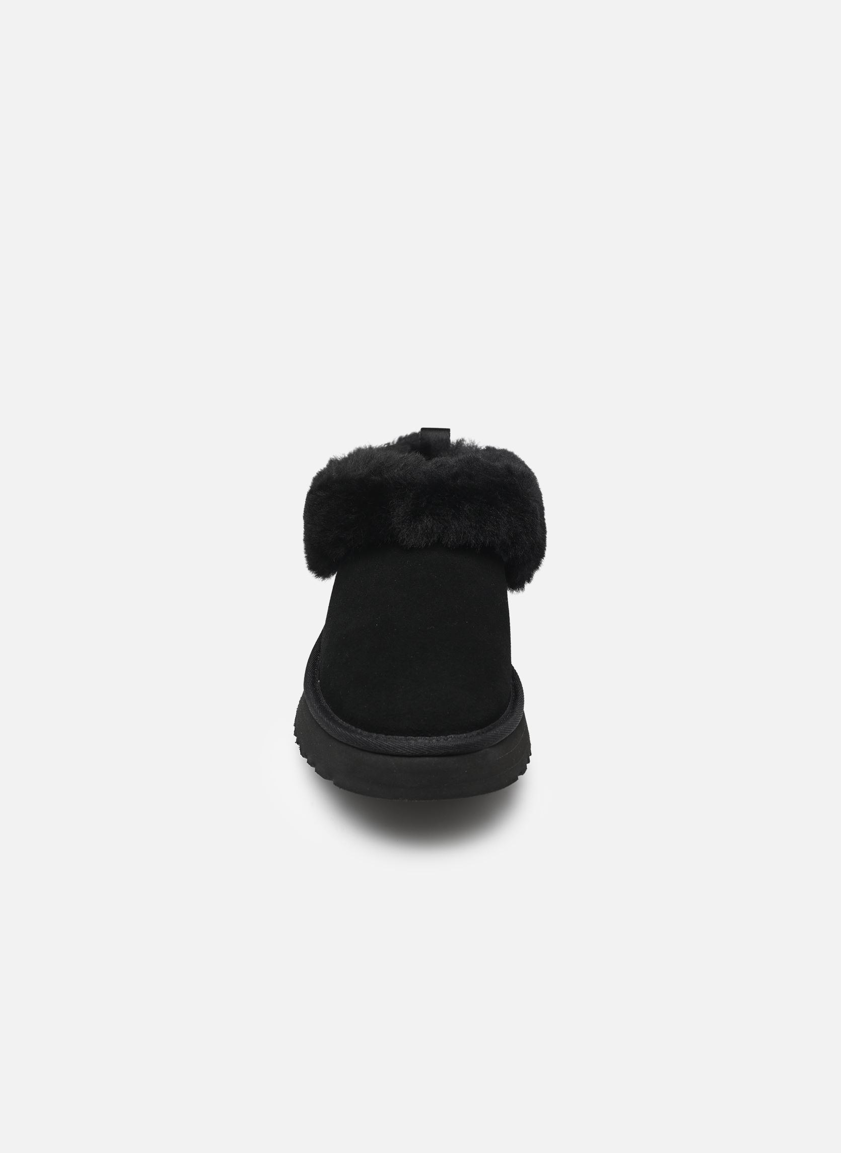 Chaussons K Tazzelle noir UGG Chaussons K Tazzelle noir BLACK