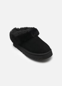 Chaussons K Tazzelle marron