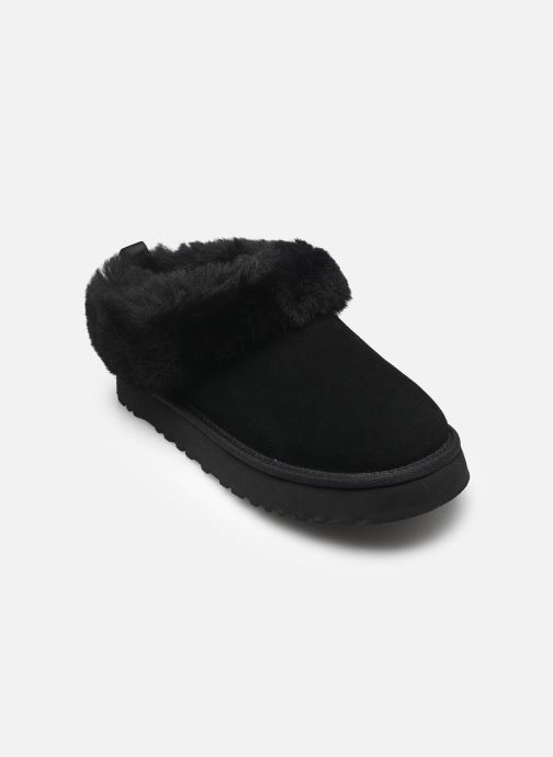 UGG Chaussons K Tazzelle noir