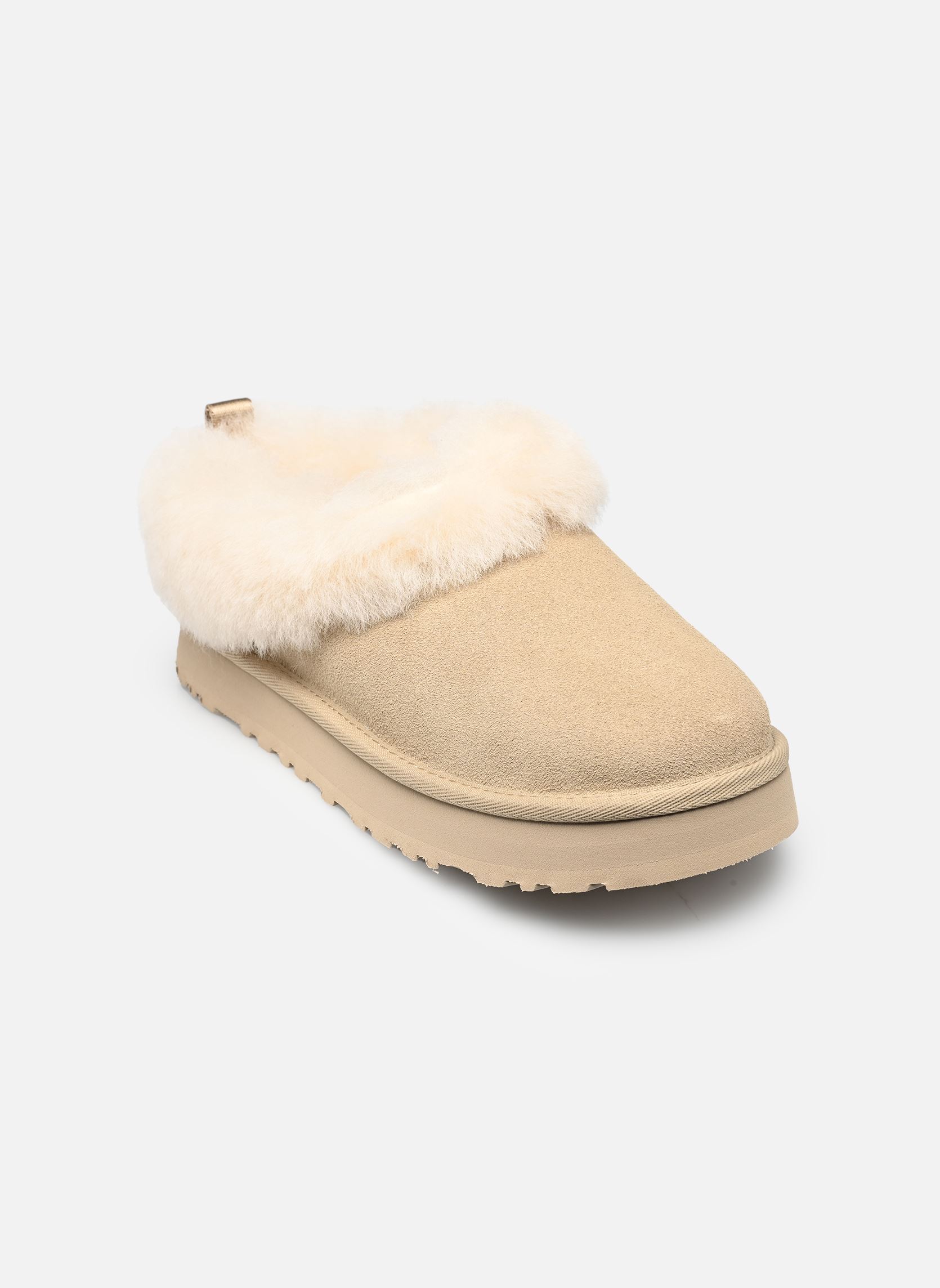 Chaussons enfant UGG Tazzelle - vue 4