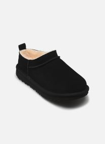 Stiefeletten / Ankle Boots Kids' Classic Micro braun