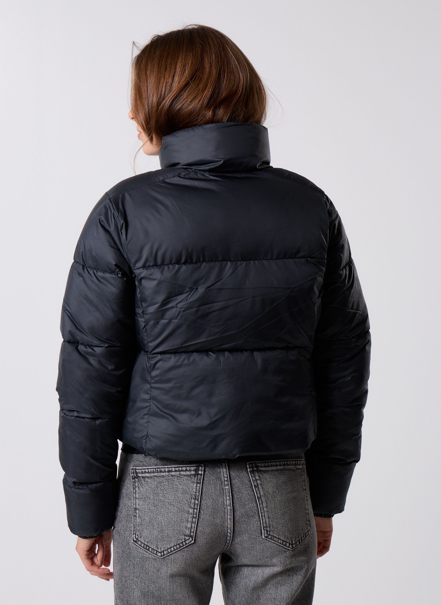 Berretto Columbia Flexfit Donna - Unisex Con Visiera Preformata, Asciugatura Rapida E Chiusura Regolabile