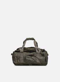 Sacs de voyage Base Camp Voyager Duffel 42L homme kaki The North Face Sacs de voyage Base Camp Voyager Duffel 42L homme kaki NEW TAUPE GREEN-TNF BLA