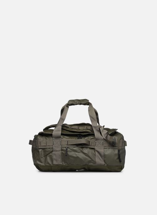 The North Face Sacs de voyage Base Camp Voyager Duffel 42L homme kaki
