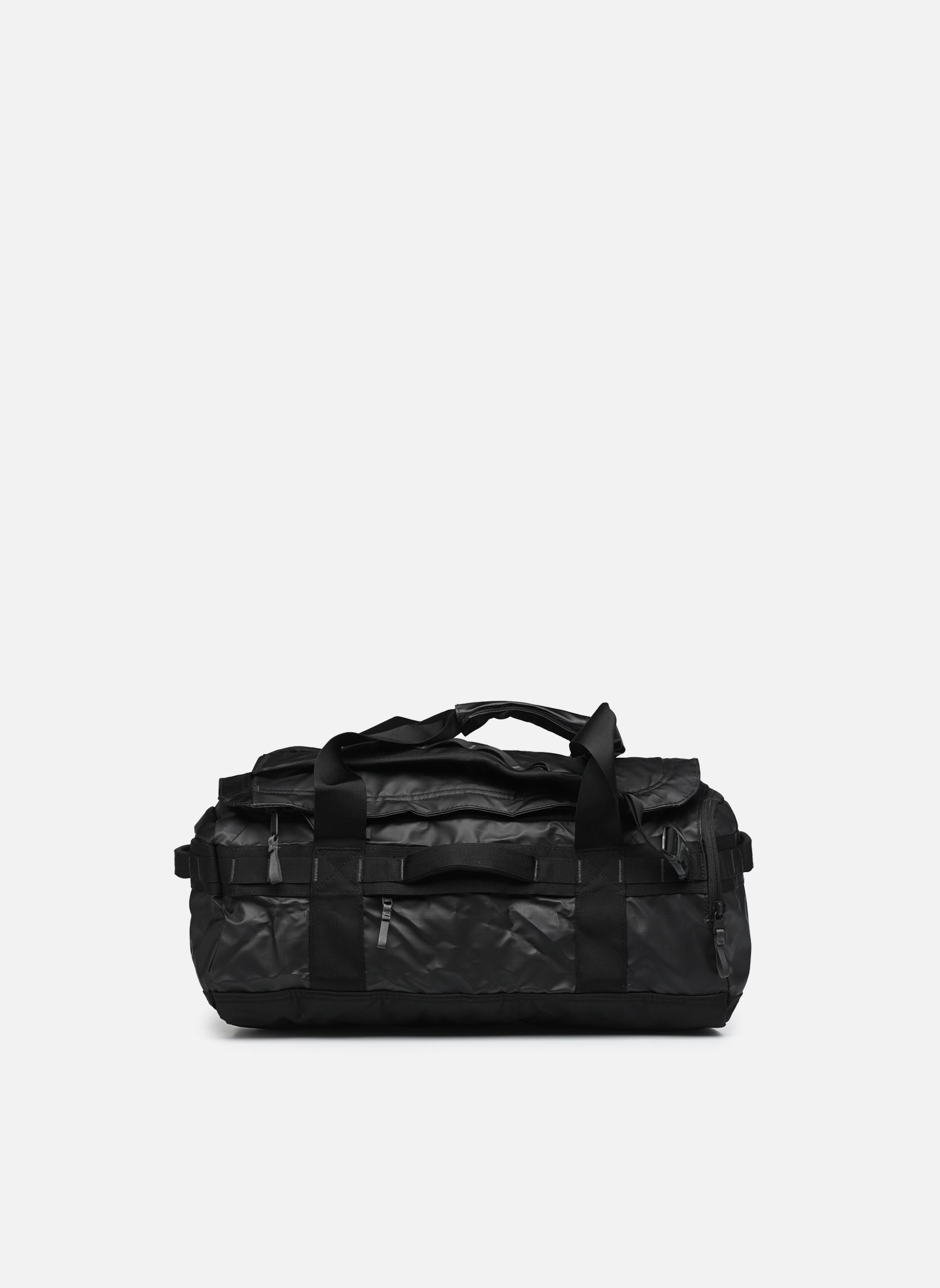 Sac de voyage The North Face Base Camp Voyager Duffel Unique - vue 3