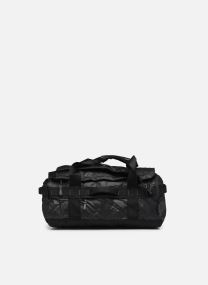Reistassen Base Camp Voyager Duffel 42L zwart The North Face Reistassen Base Camp Voyager Duffel 42L zwart TNF BLACK/ASPHALT GREY