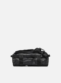 Reisetaschen Base Camp Voyager Duffel 32L schwarz
