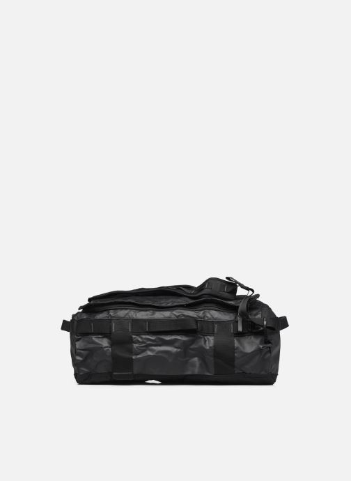 The North Face Reistassen Base Camp Voyager Duffel 32L zwart