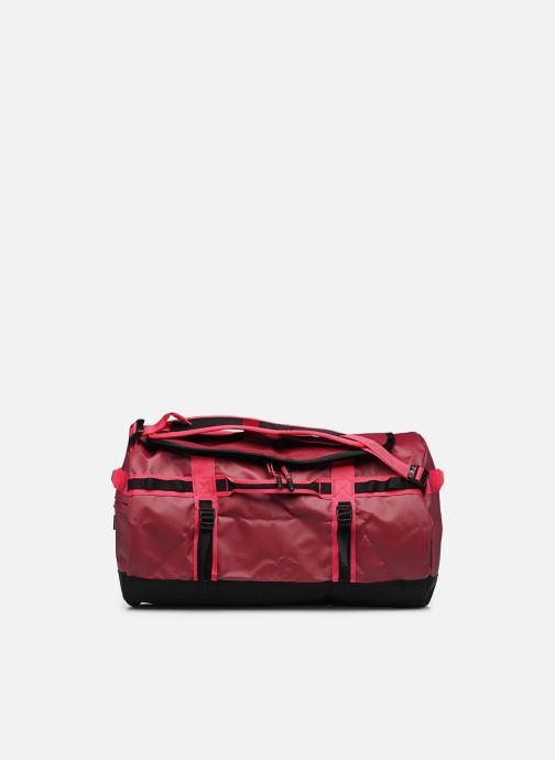 The North Face Sacs de voyage Base Camp Duffel - S homme bordeaux