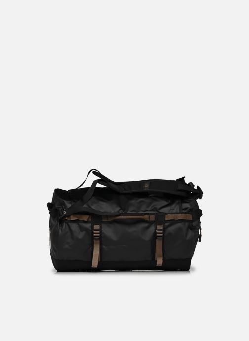 The North Face Reisetaschen Base Camp Duffel - S herren schwarz