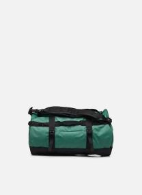 Reisetaschen Base Camp Duffel - S beige