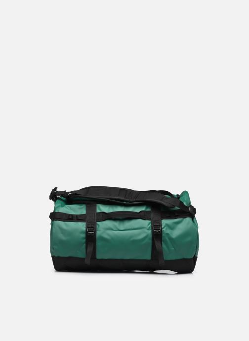 The North Face Reistassen Base Camp Duffel - S groen