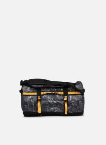 Bolsos de viaje Base Camp Duffel - S beige
