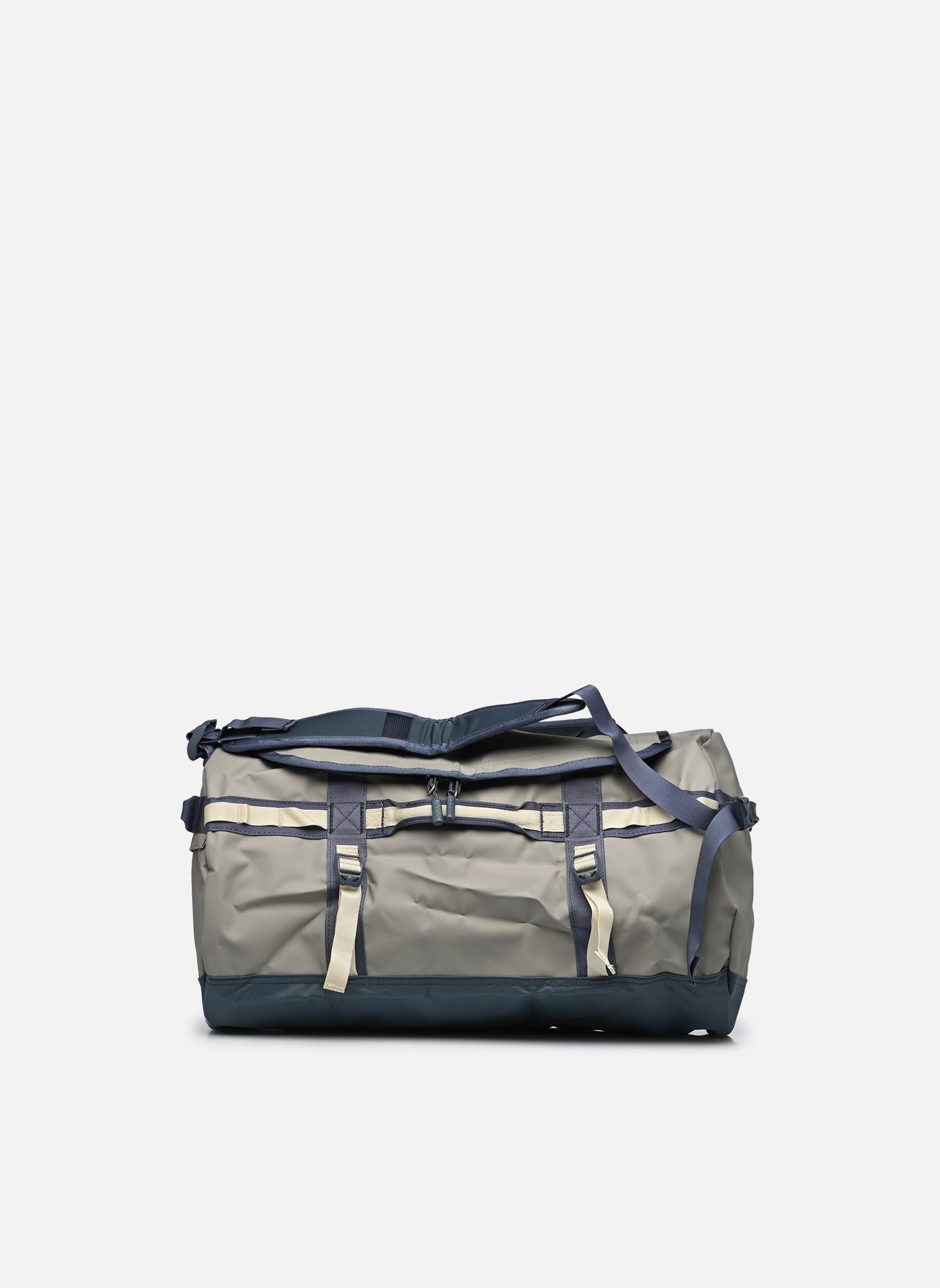 Sac De Voyage The North Face NF0A52ST – Matériau Robuste, Bandoulière Réglable - vue 2