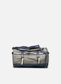 Bolsos de viaje Base Camp Duffel - S beige