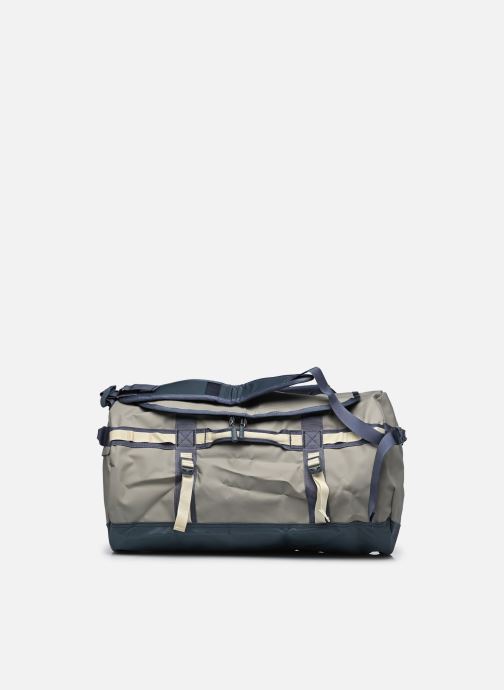 The North Face Sacs de voyage Base Camp Duffel - S beige