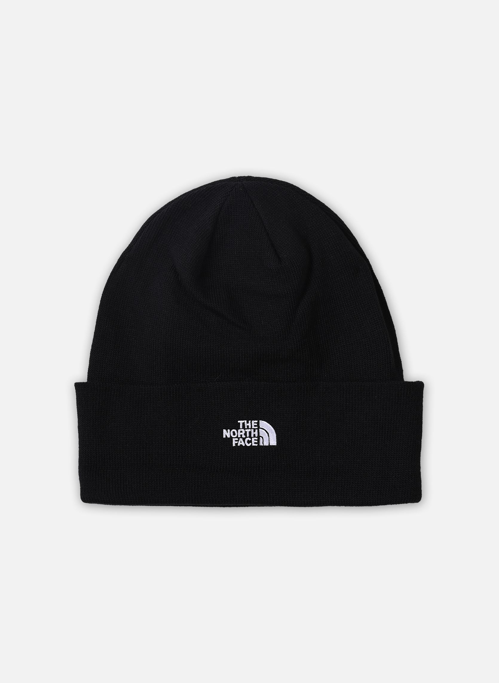 Mützen Norm Beanie herren schwarz The North Face Mützen Norm Beanie herren schwarz TNF BLACK