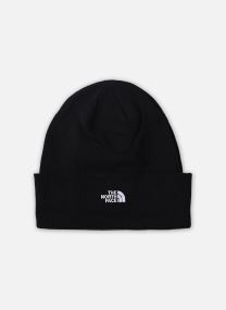 Mützen Norm Beanie herren schwarz The North Face Mützen Norm Beanie herren schwarz TNF BLACK