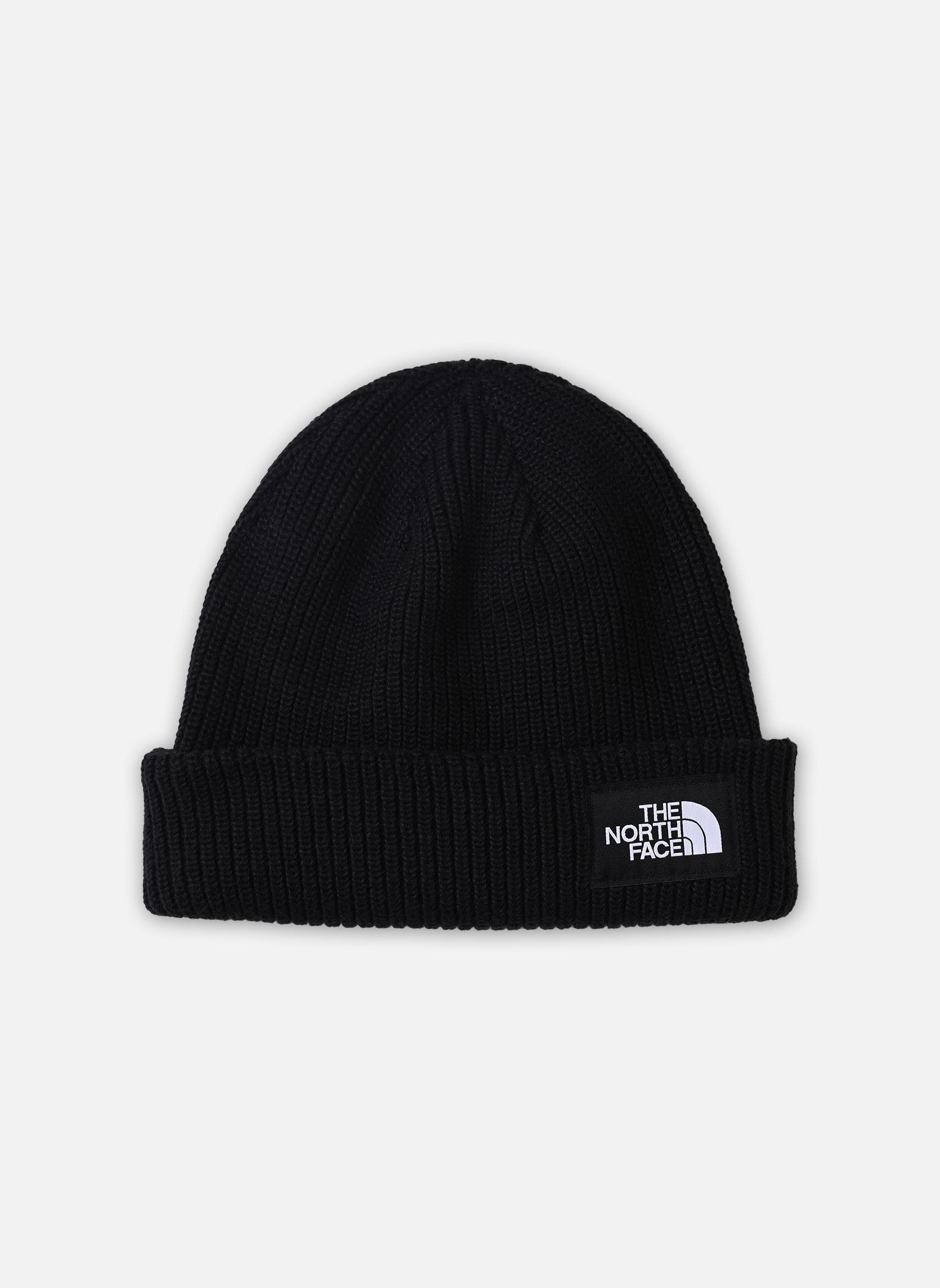 Bonnet The North Face NF0A8CGZ SALTY LINED BEANIS JK31 Unique - vue 3