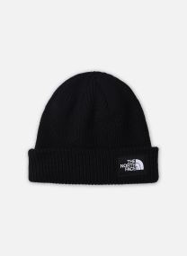 Bonnets Salty Lined Beanie NF0A8CGZJK31 homme noir The North Face Bonnets Salty Lined Beanie NF0A8CGZJK31 homme noir TNF BLACK