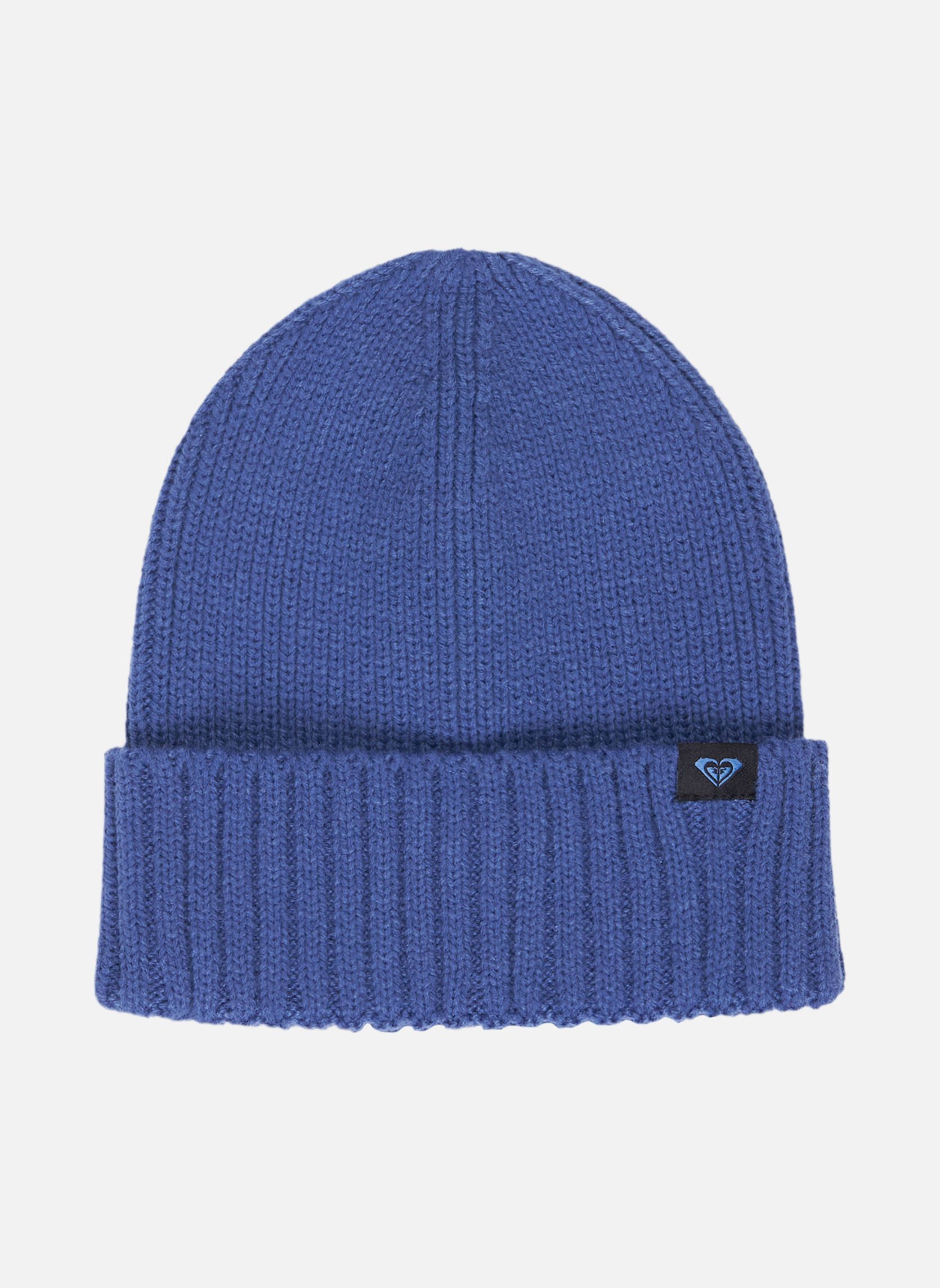 Bonnets So Peaceful fille bleu Roxy Bonnets So Peaceful fille bleu Bleu