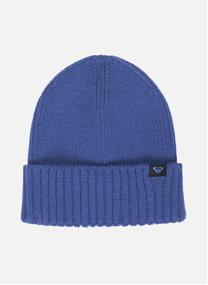 Bonnets So Peaceful fille bleu Roxy Bonnets So Peaceful fille bleu Bleu