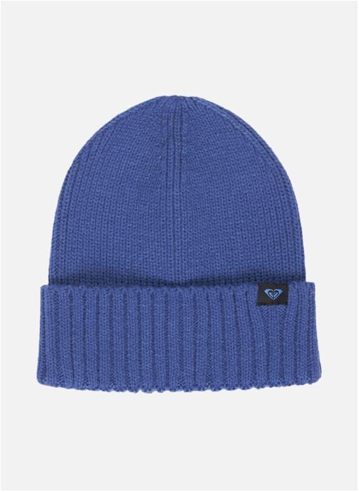 Roxy Bonnets So Peaceful fille bleu