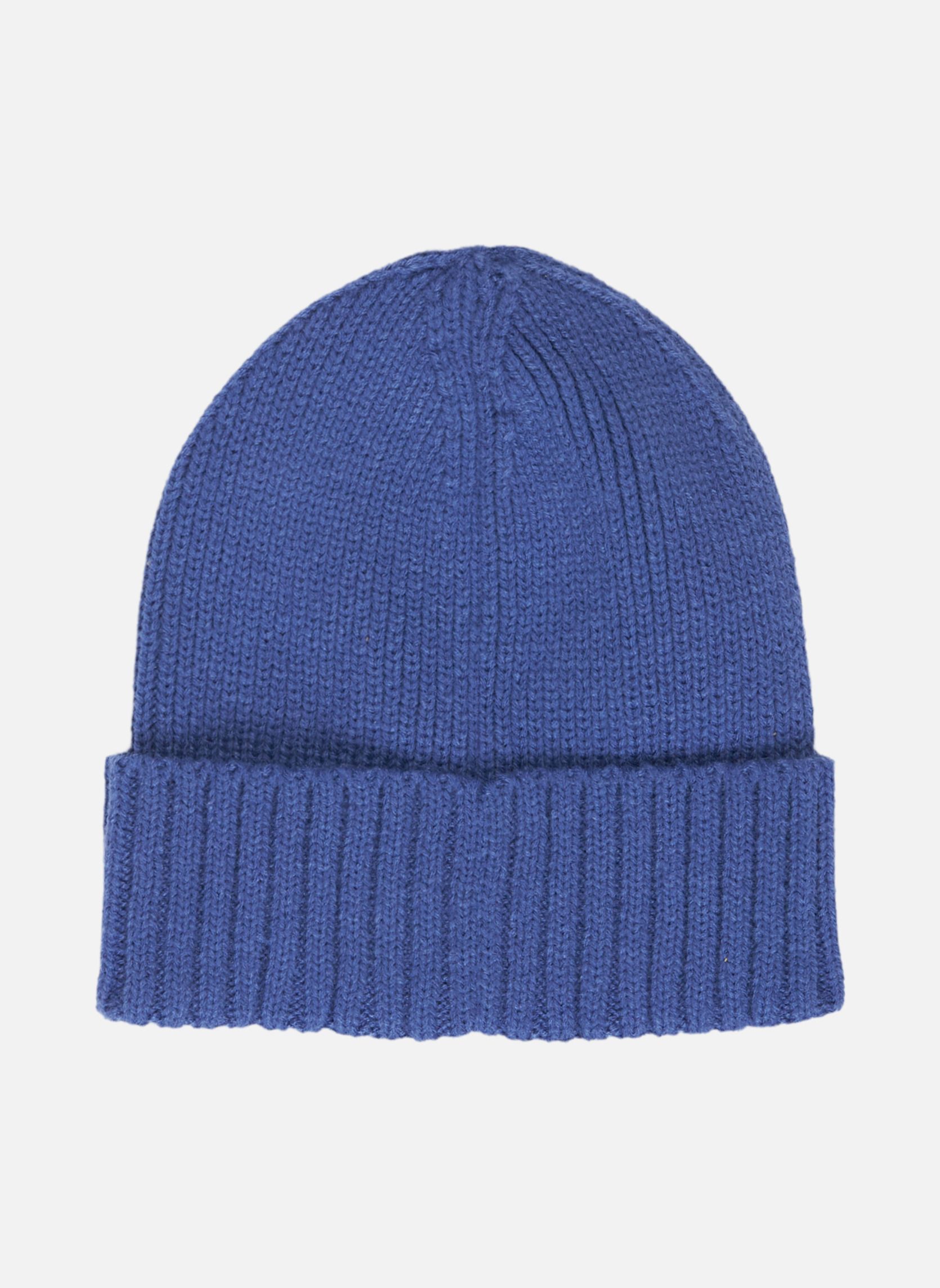 Bonnets So Peaceful fille bleu Roxy Bonnets So Peaceful fille bleu Bleu