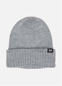 Bonnets So Peaceful fille bleu
