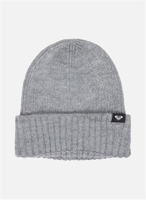 Roxy Bonnets So Peaceful fille gris