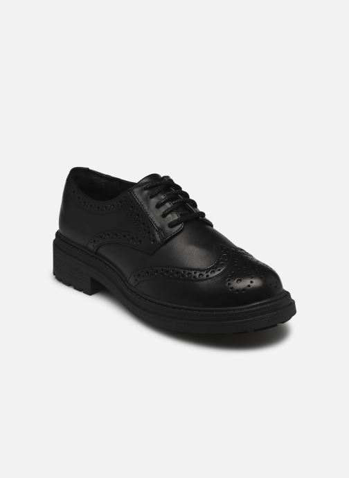 Chaussures à lacets Orinoco3 Derby pour - Clarks - Modalova