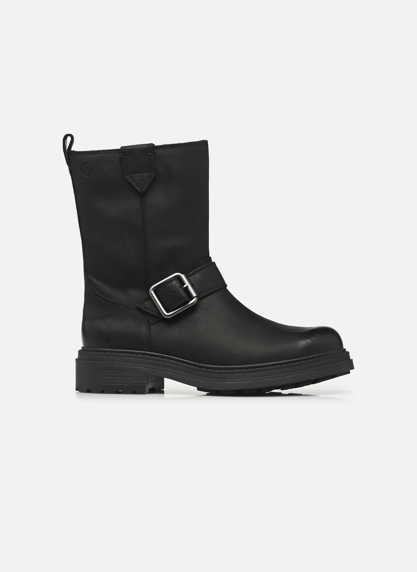 Bas de contention Elegance Classe 2 - Cap Contention