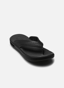 Tongs InMotion Flip M homme noir