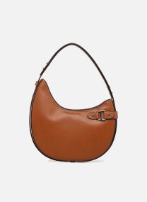 Sacs bandoulière Tasha Lg Sh-Shoulder Bag-Large femme marron