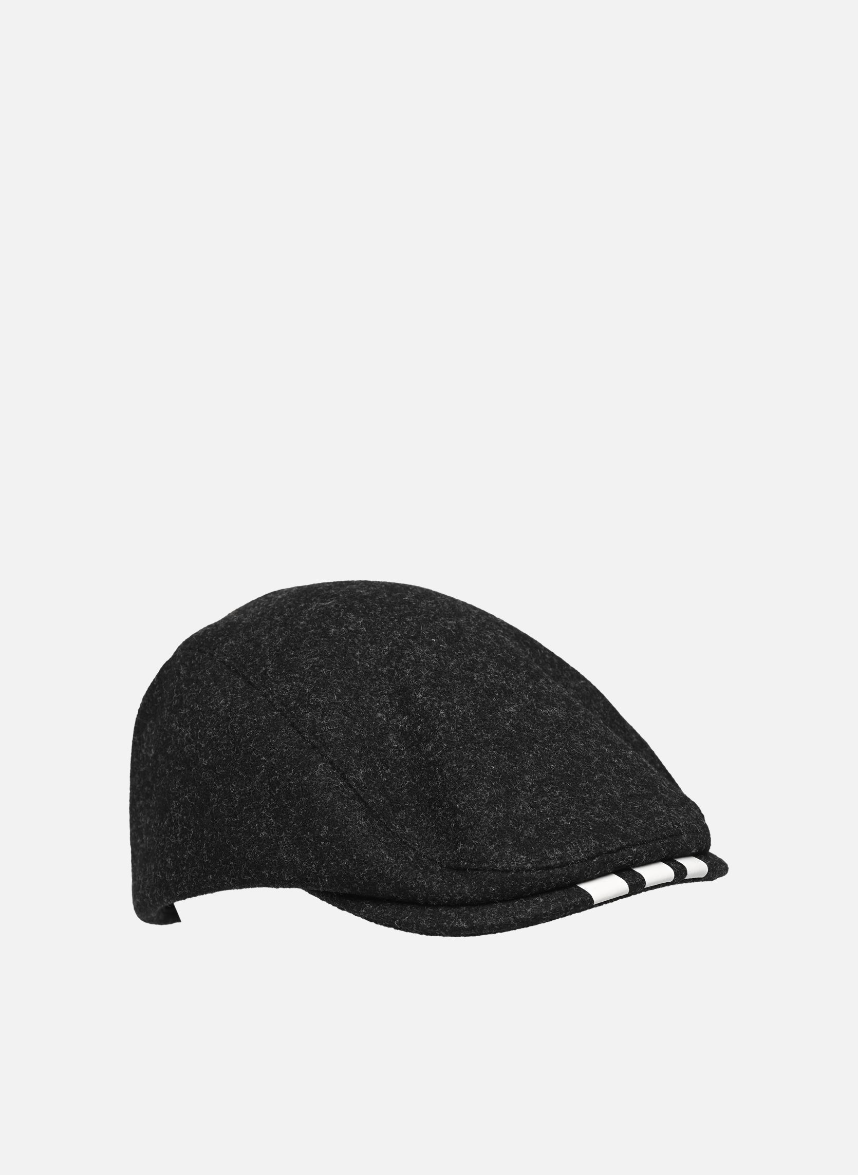 Chapeau Gatsby - vue 5