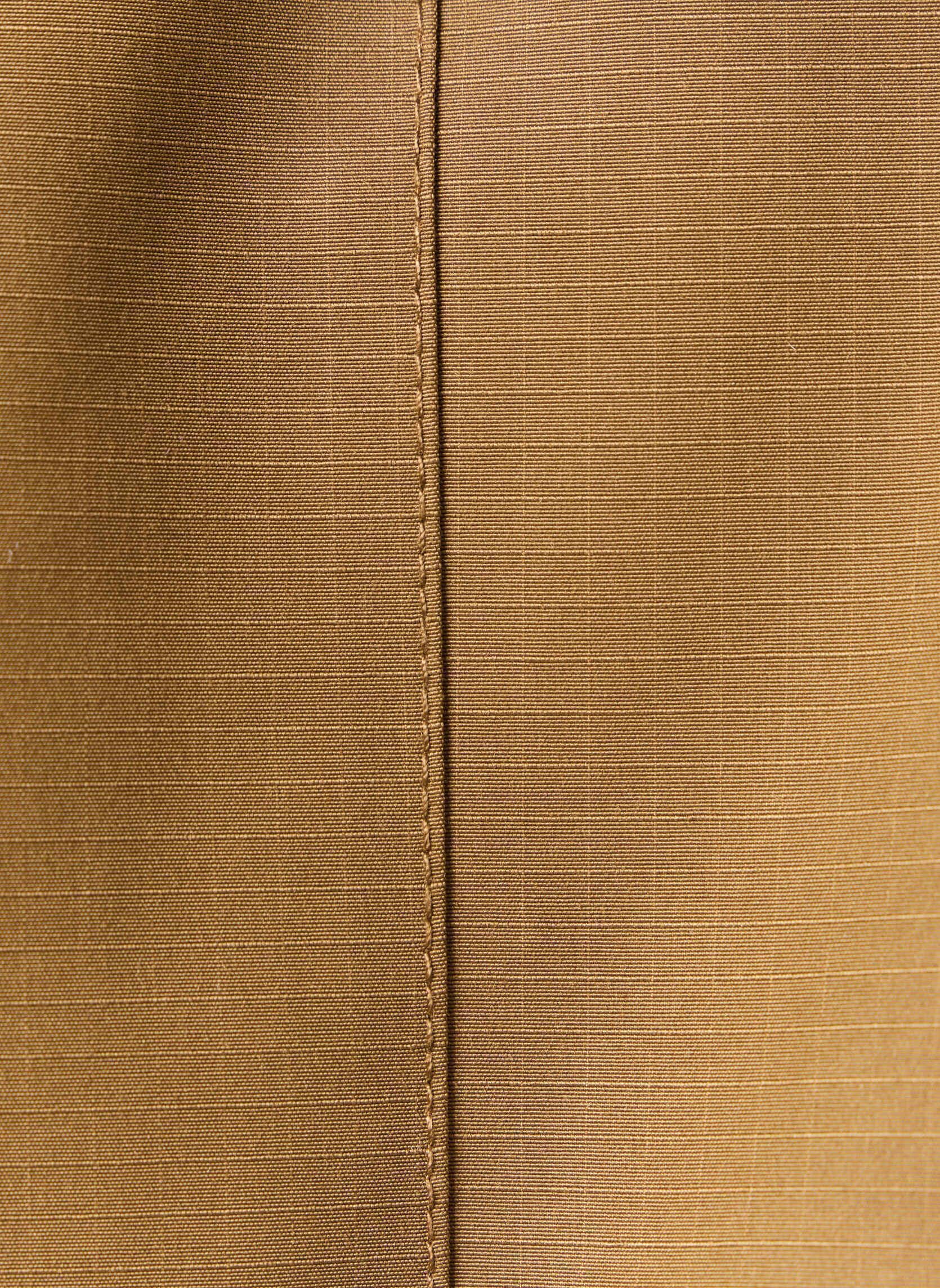 Chaquetas CARBLOUDOU2H hombre beige Bonobo Chaquetas CARBLOUDOU2H hombre beige KANGAROO