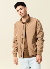 Vestes HARRYBLOU5H homme beige