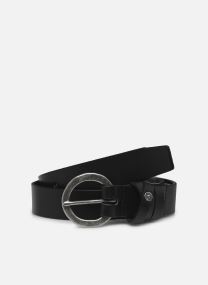 Gürtel CEINSAPINEWF damen schwarz Bonobo Gürtel CEINSAPINEWF damen schwarz JET BLACK