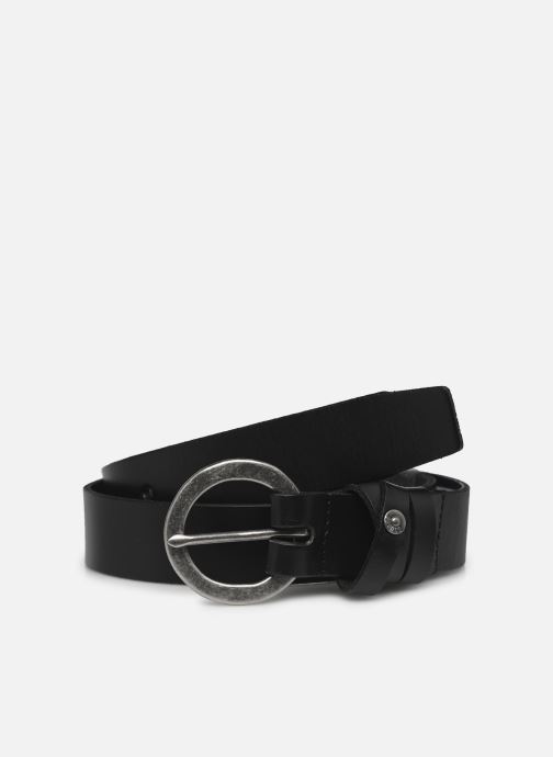 Bonobo Ceintures CEINSAPINEWF femme noir