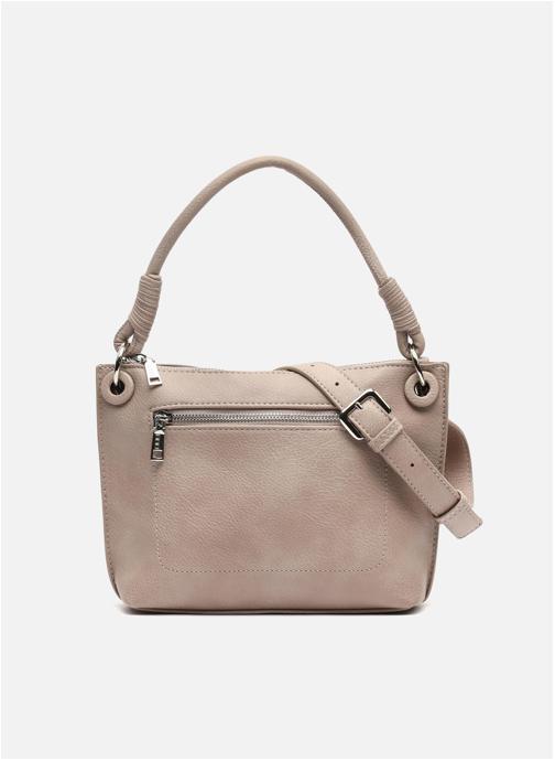 Misako Sacs à main Venti Light grey femme gris