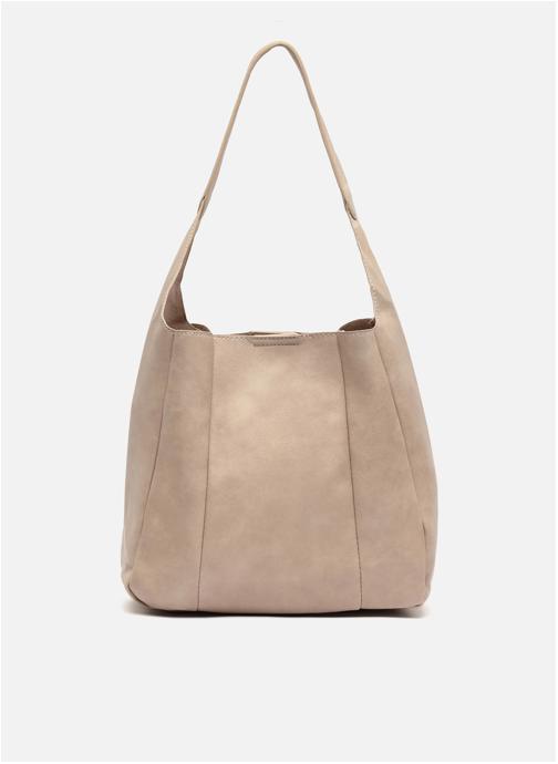 Misako Sacs à main Sac à main Giselina Beige femme beige