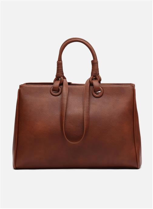 Misako Sacs à main Sac à main Venti Ligth brown femme marron