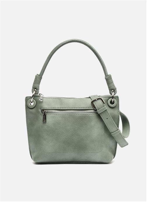 Misako Sacs à main Venti Green femme vert