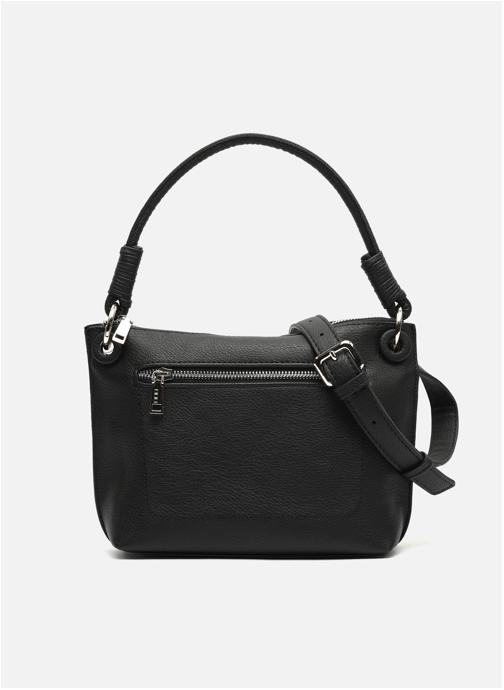 Misako Sacs à main Venti Black femme noir