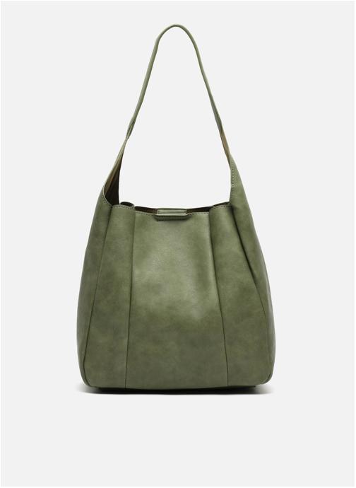 Misako Sacs à main Sac à main Giselina Green femme vert