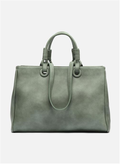 Misako Sacs à main Sac à main Venti Green femme vert
