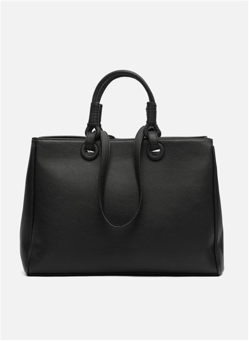 Misako Sacs à main Sac à main Venti Black femme noir