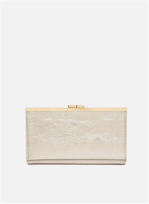 Misako Sacs à main Sac de fête Femme Imel Golden femme or et bronze