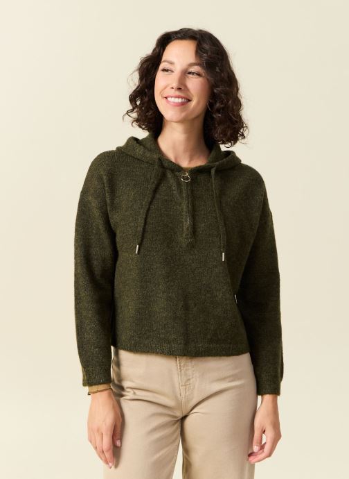 Mode Bonobo pour femme | Collection 2026